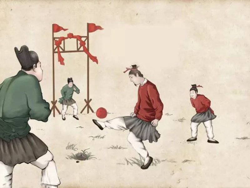 pg电子赏金女王介绍